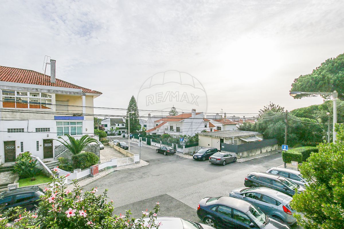 listing-picture-0