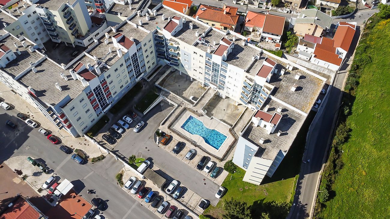 listing-picture-0