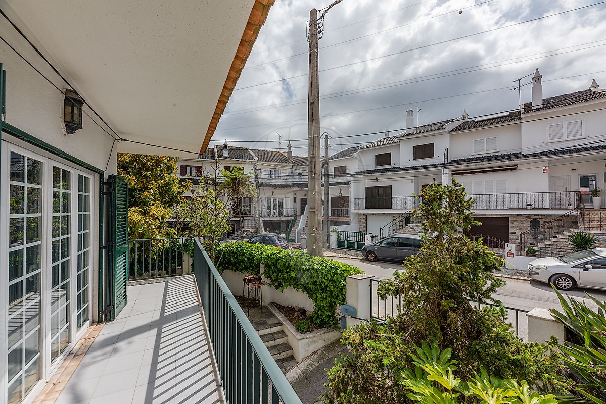 listing-picture-0
