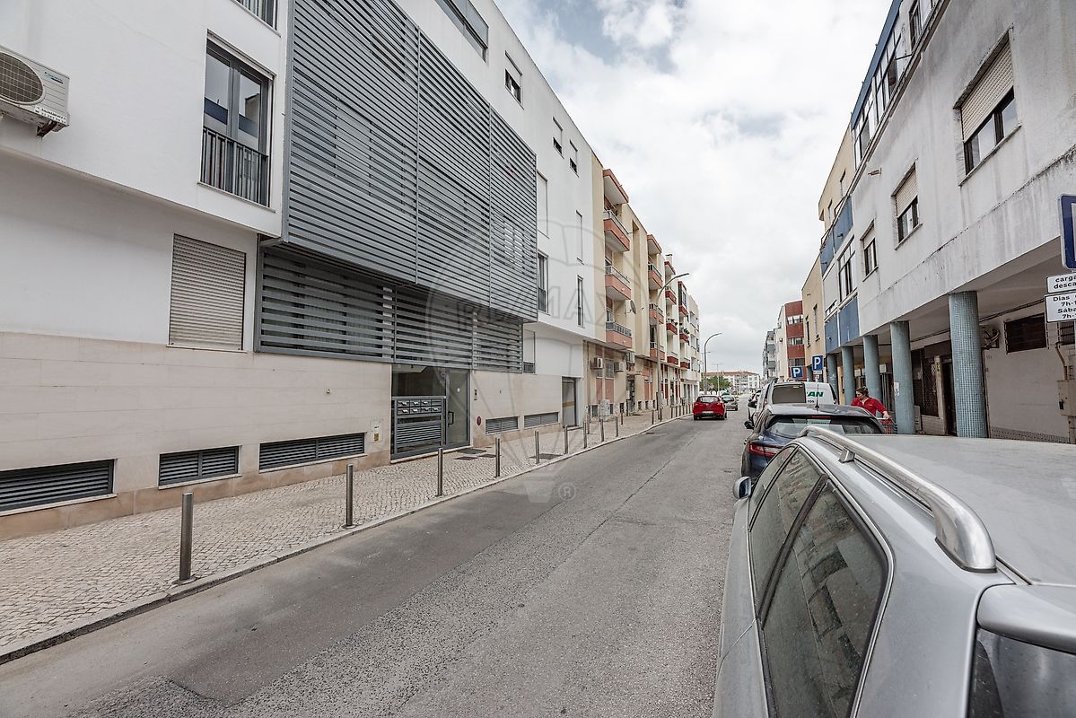 listing-picture-0