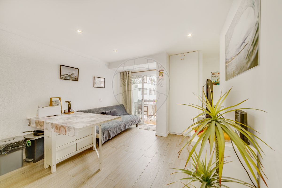 listing-picture-0