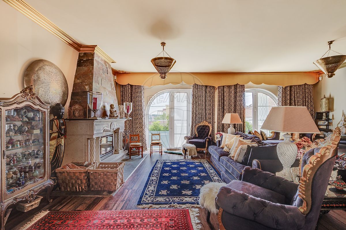 listing-picture-0
