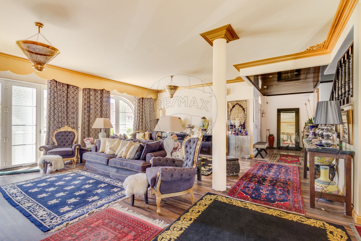 listing-picture-0