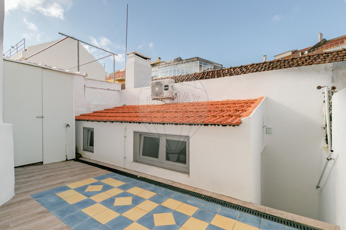 listing-picture-0