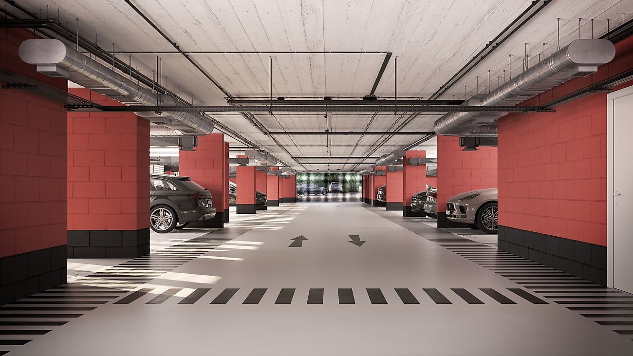 Apartamento T3 à venda em Laranjeiro e Feijó, Almada — foto 21