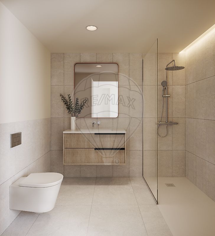 Apartamento T3 à venda em Laranjeiro e Feijó, Almada — foto 18