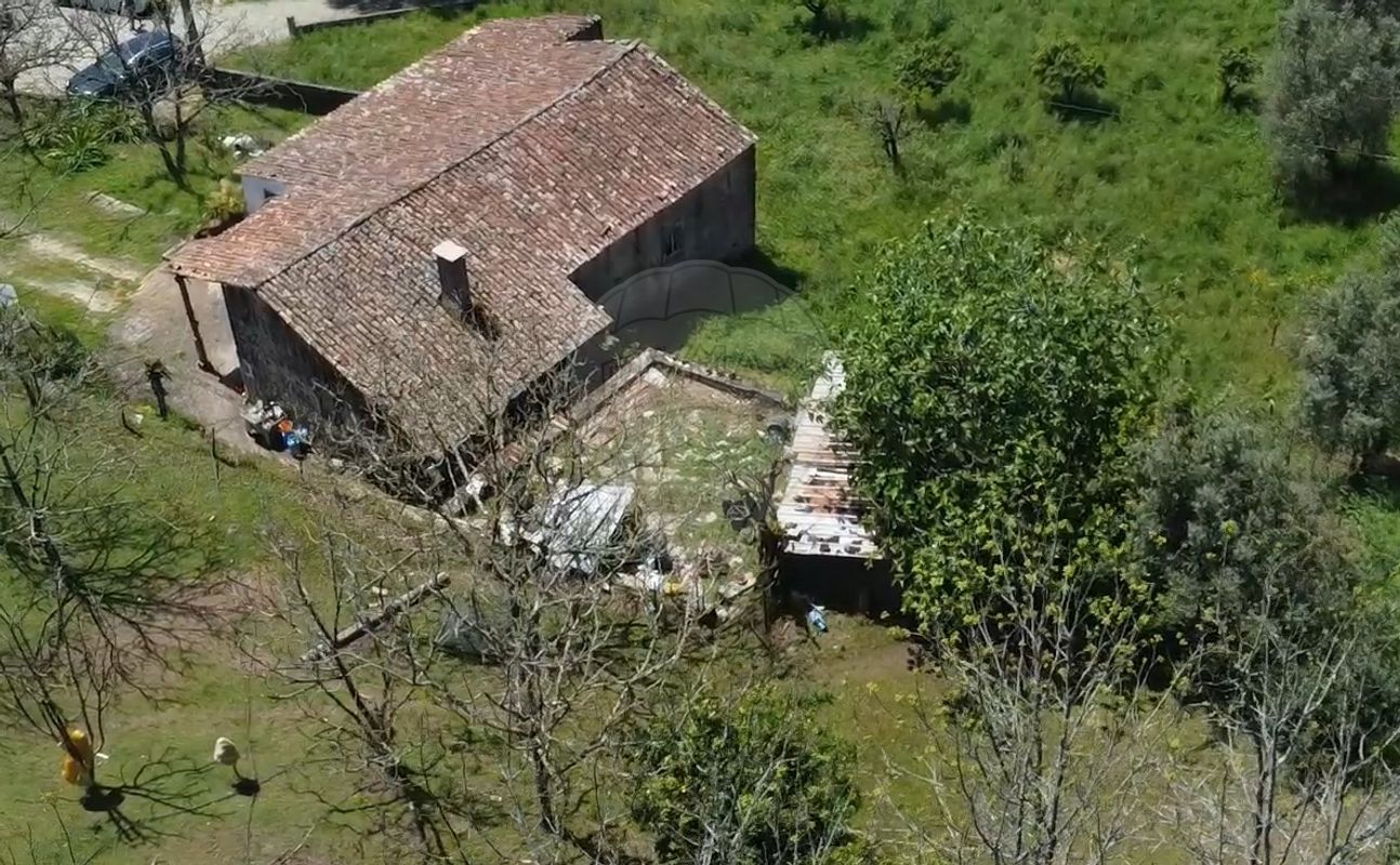 TODO