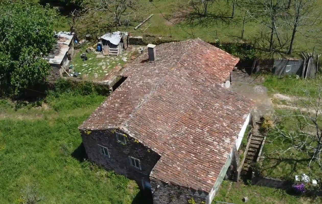 TODO
