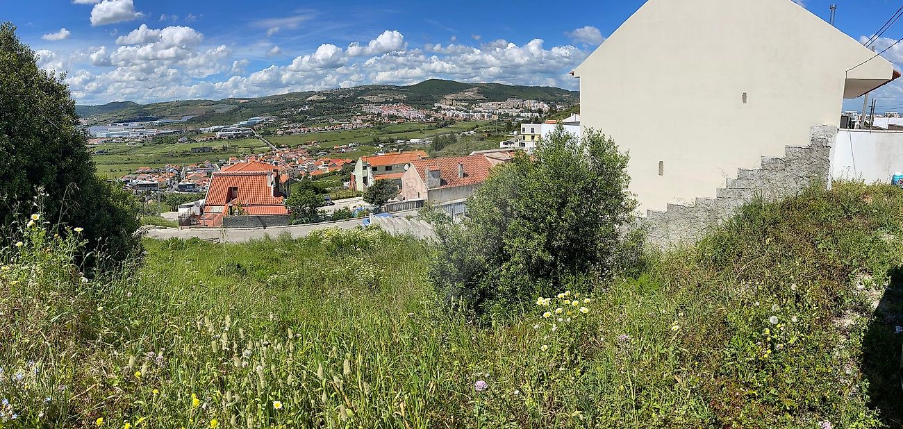 listing-picture-0