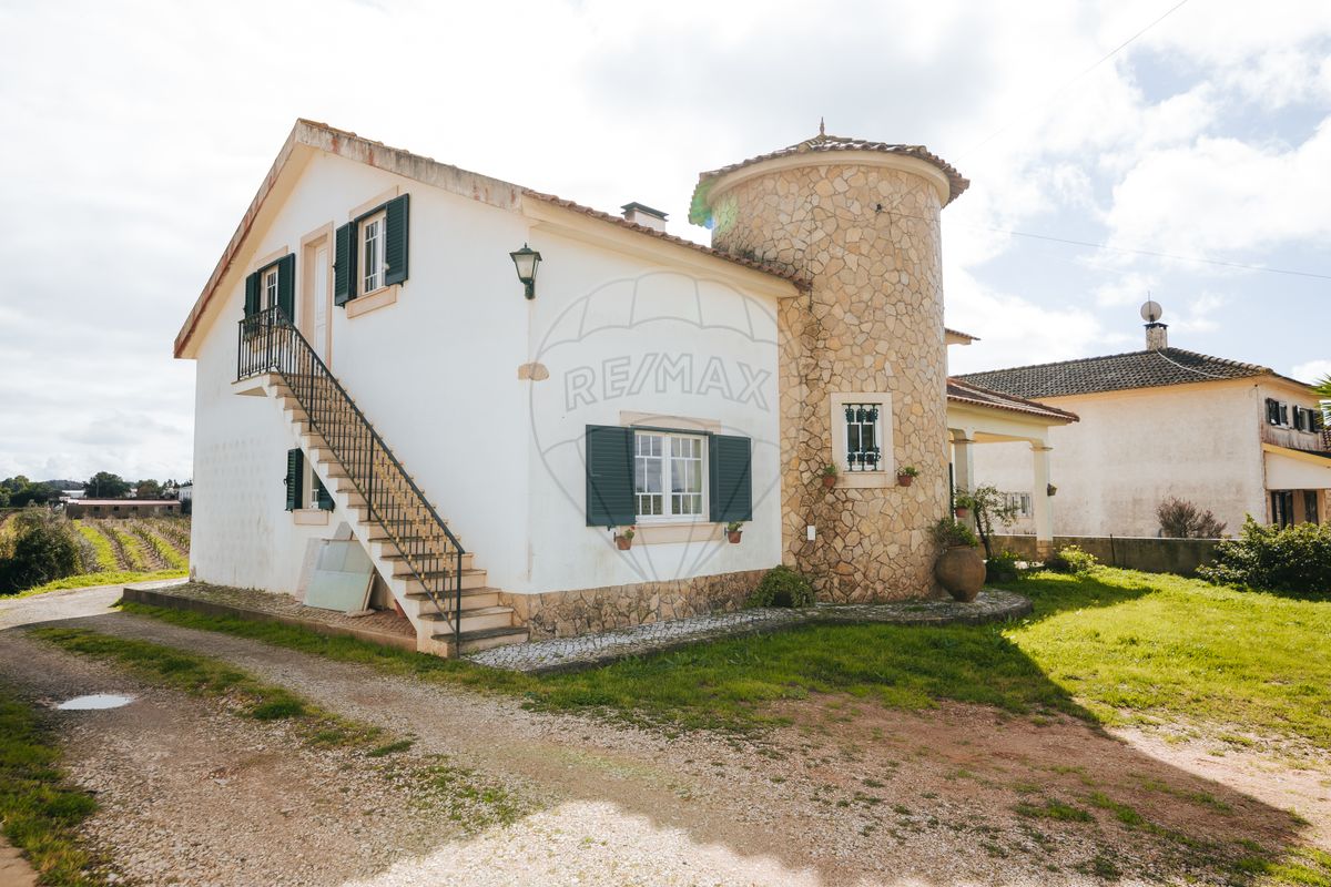 listing-picture-0