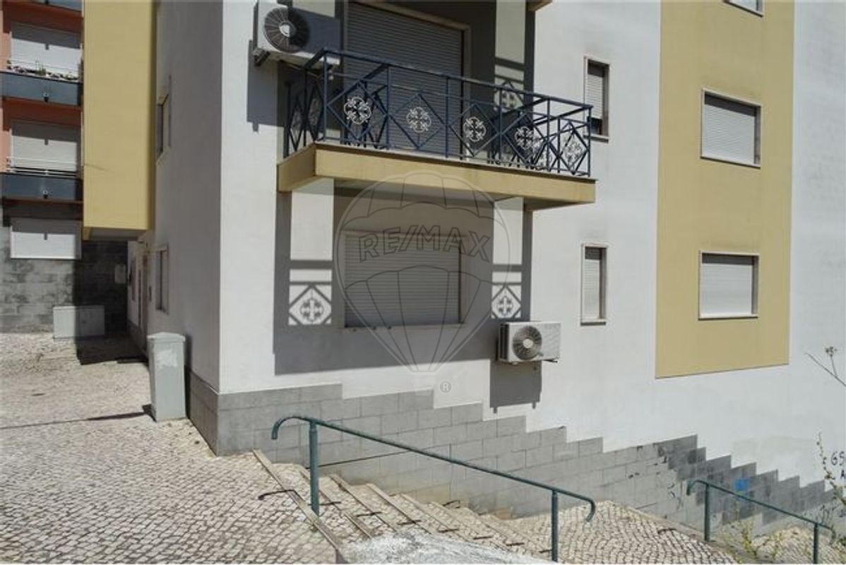 listing 120611852-59 picture-0