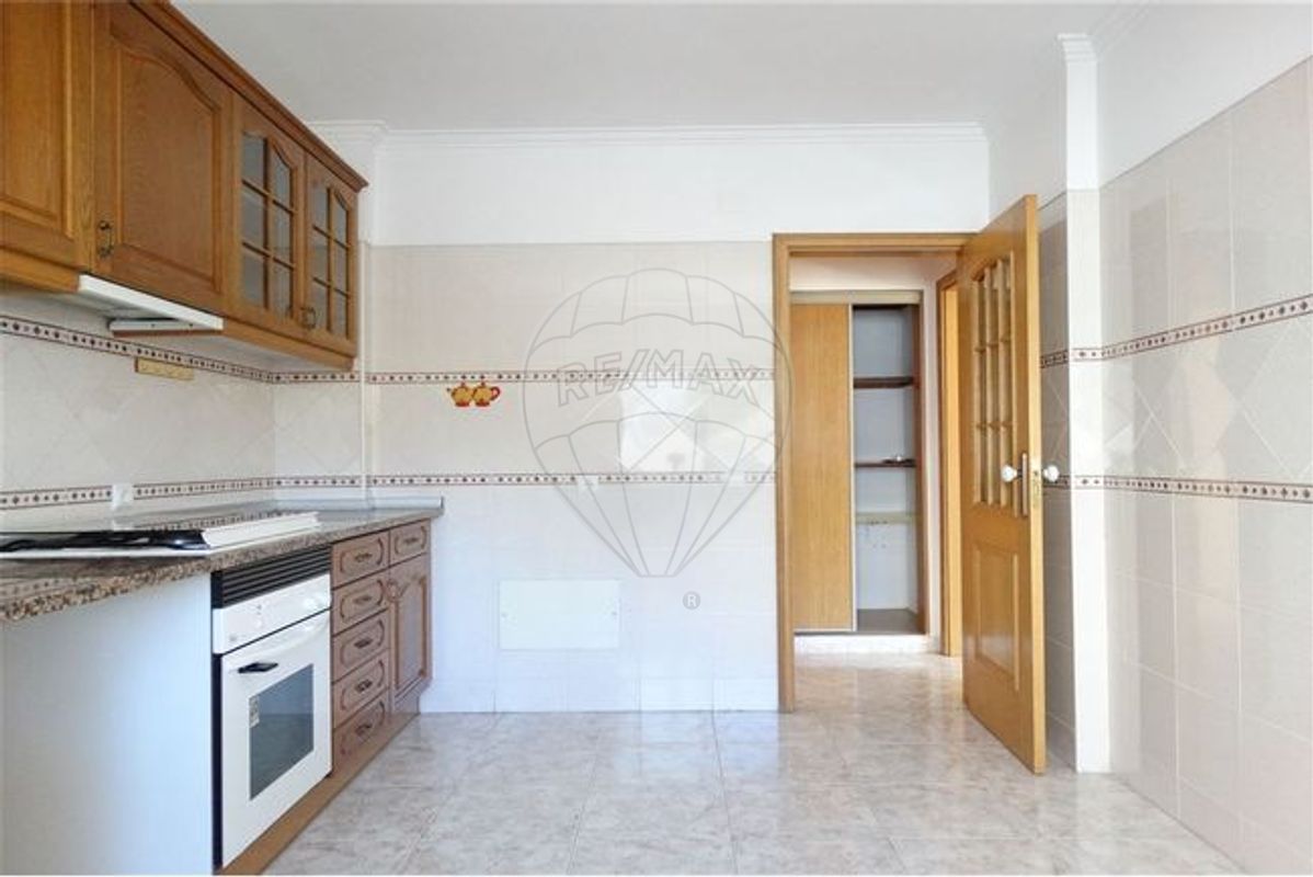 listing 120611852-59 picture-0