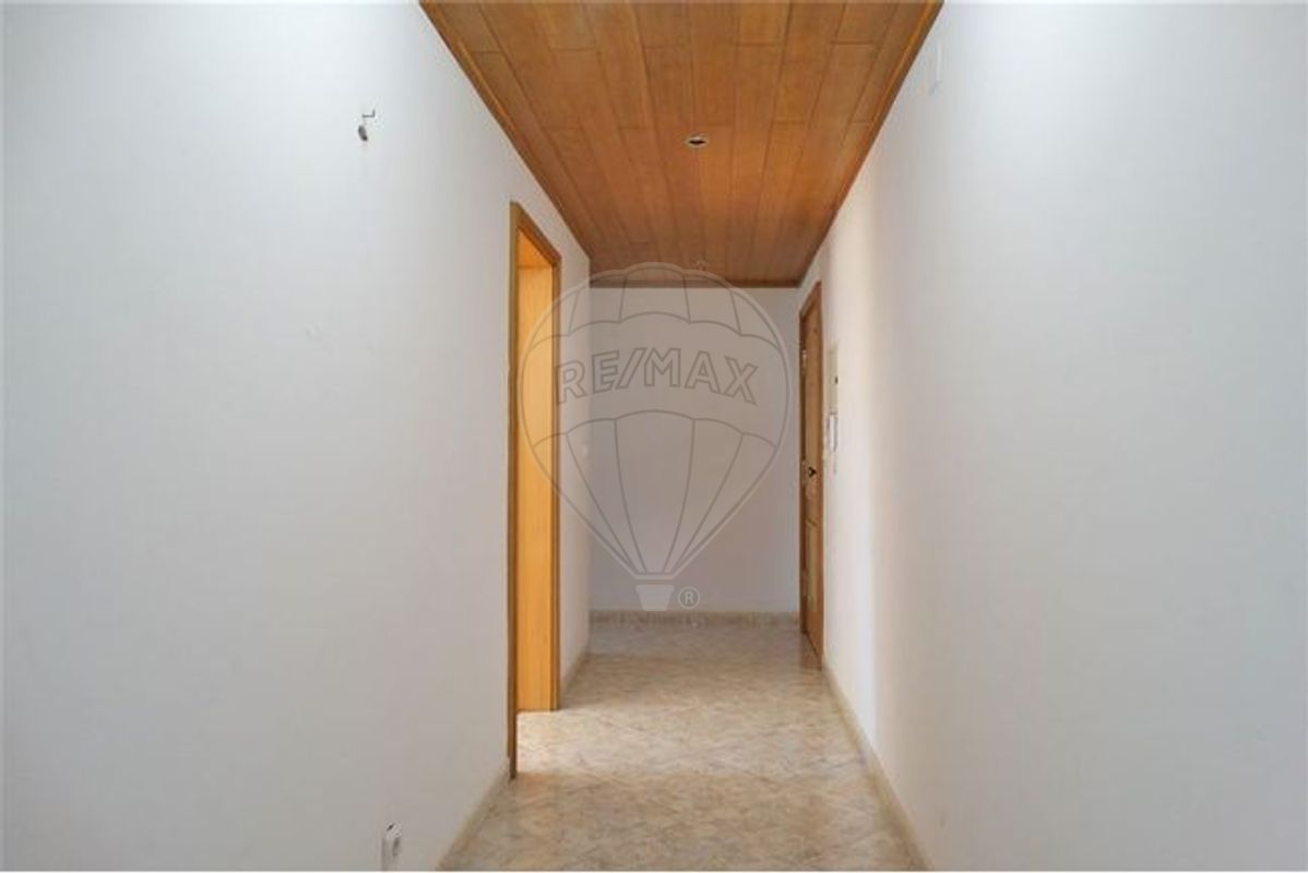 listing 120611852-59 picture-0