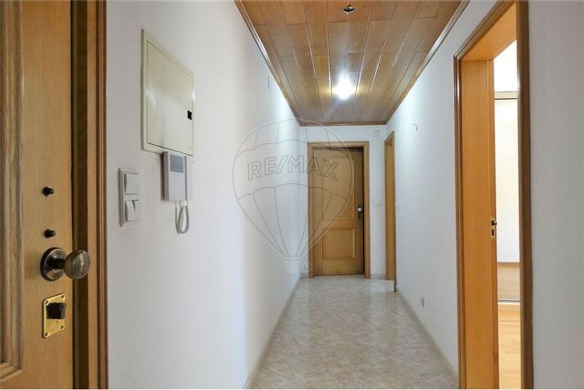 listing 120611852-59 picture-0