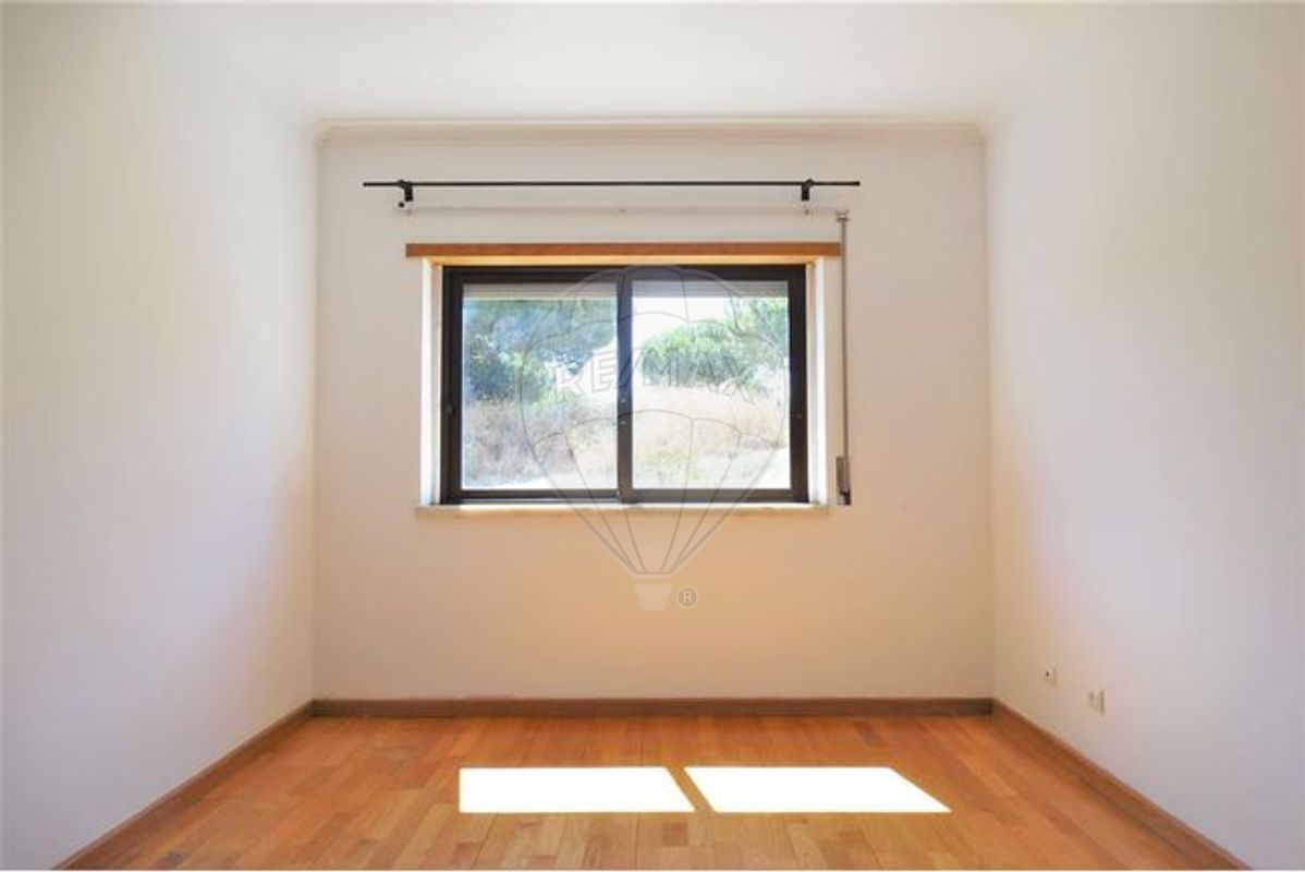 listing 120611852-59 picture-0