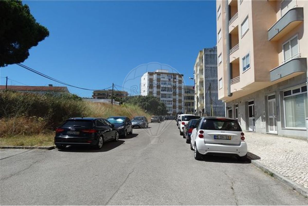 listing 120611852-59 picture-0