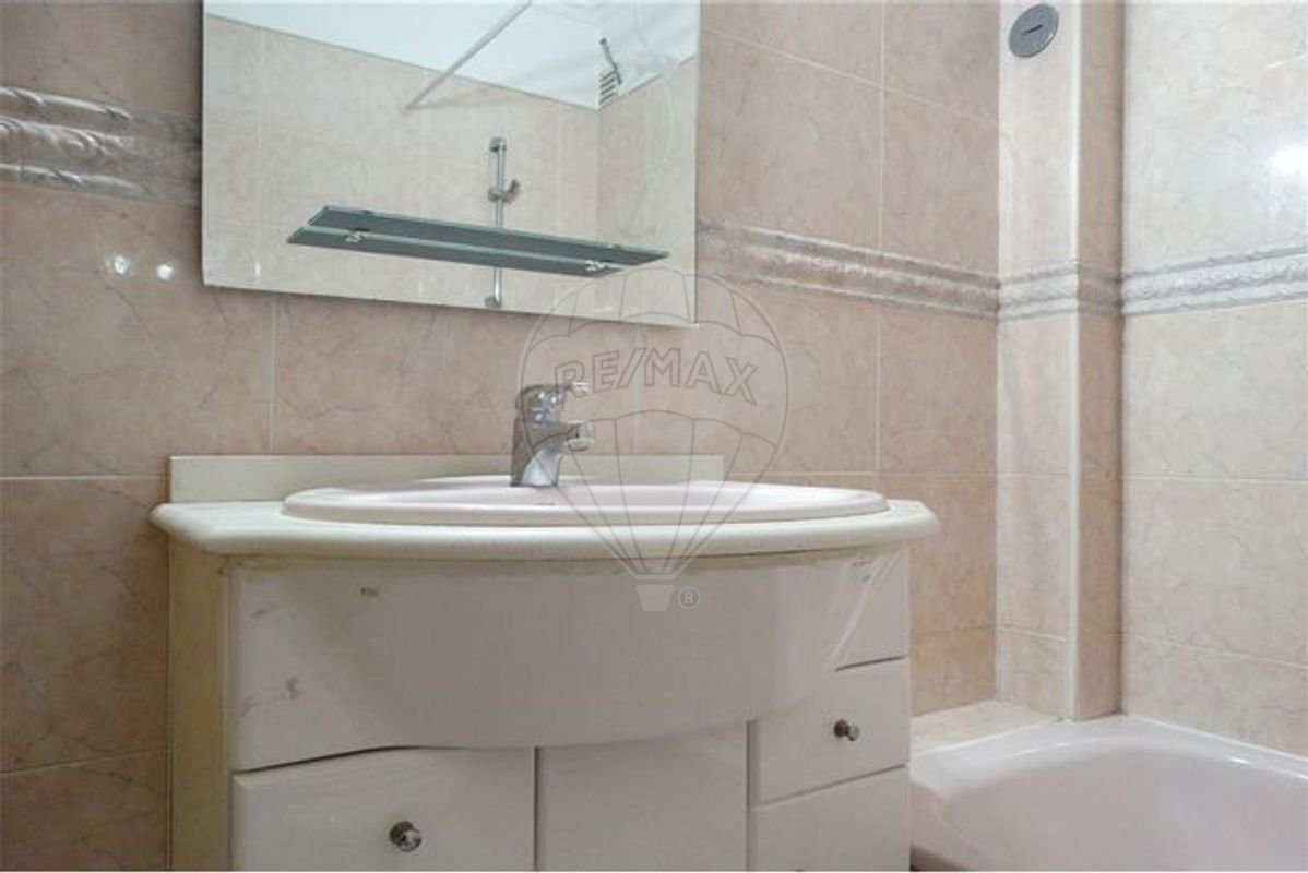 listing 120611852-59 picture-0