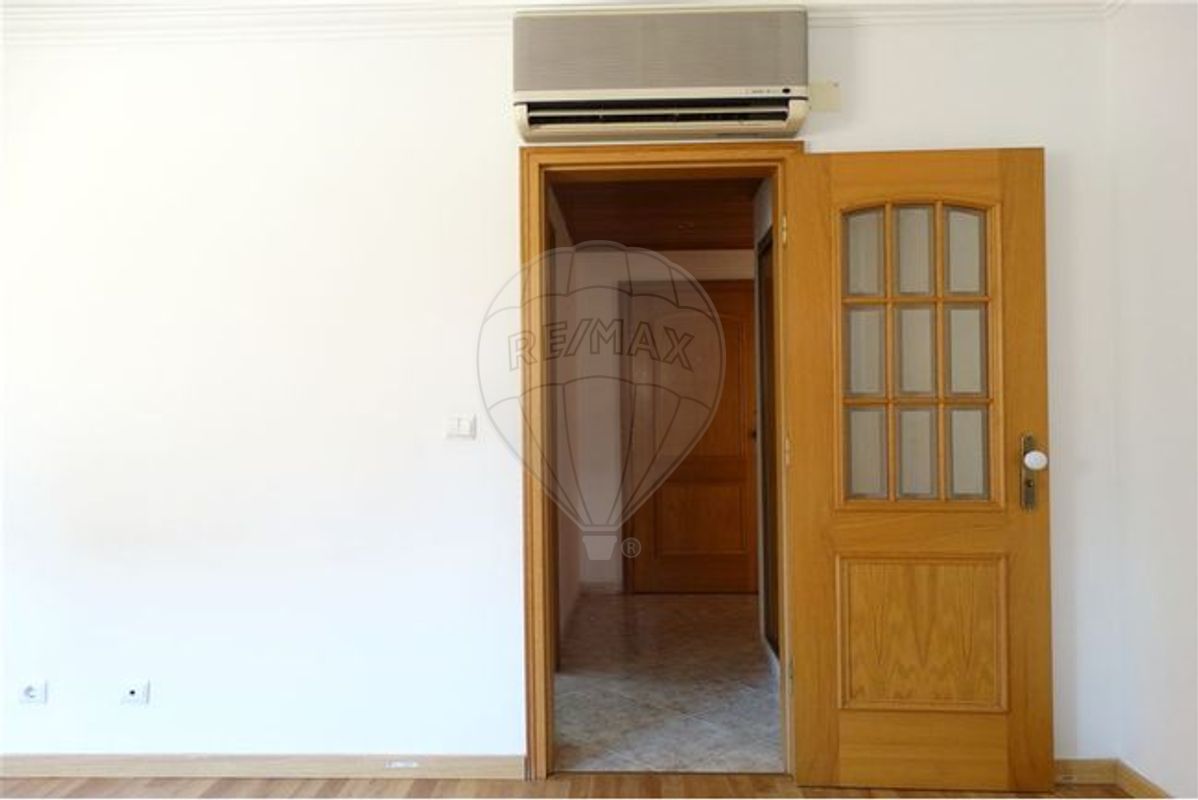 listing 120611852-59 picture-0