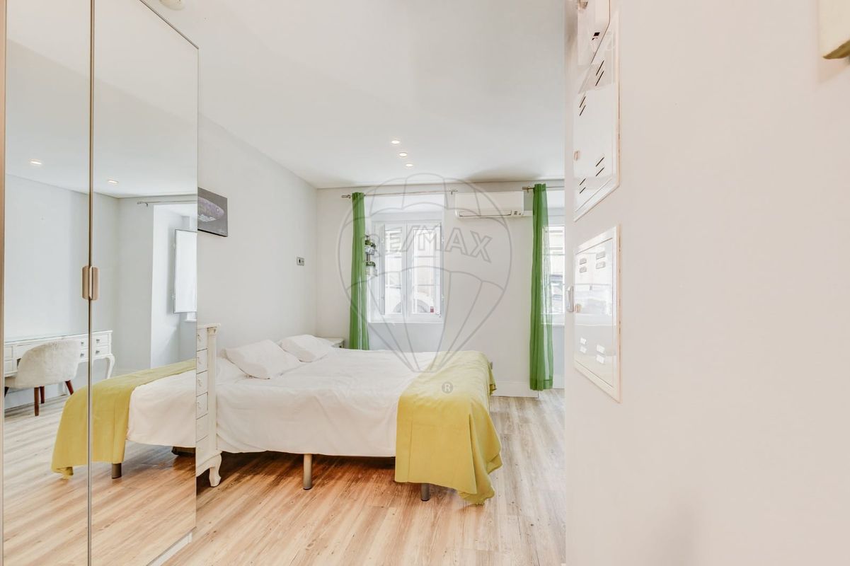 listing-picture-0