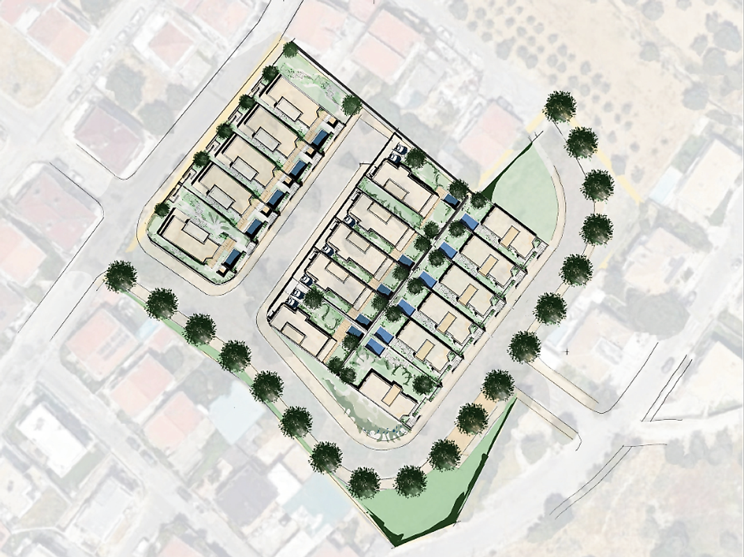 Terreno  à venda em Vila Franca de Xira