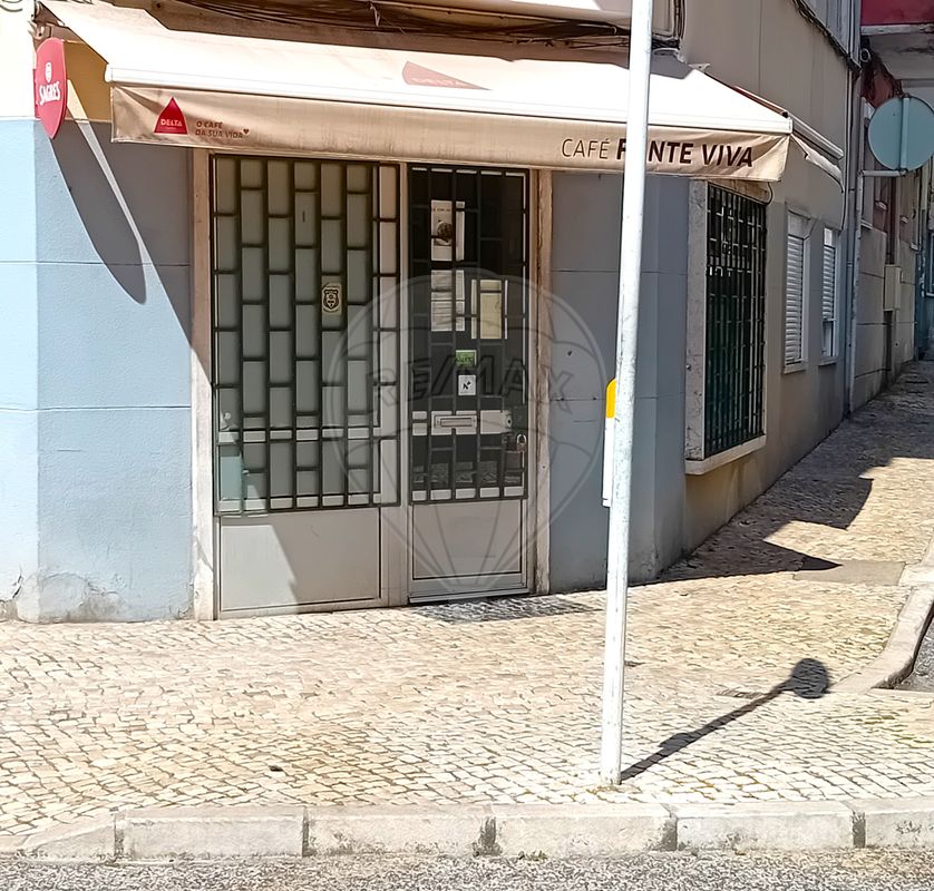 TODO