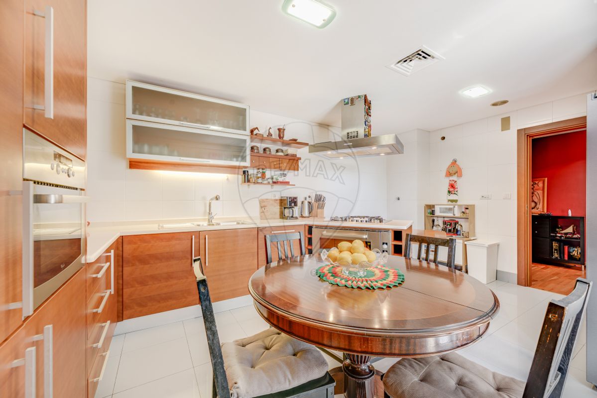 listing 120612685-9 picture-0