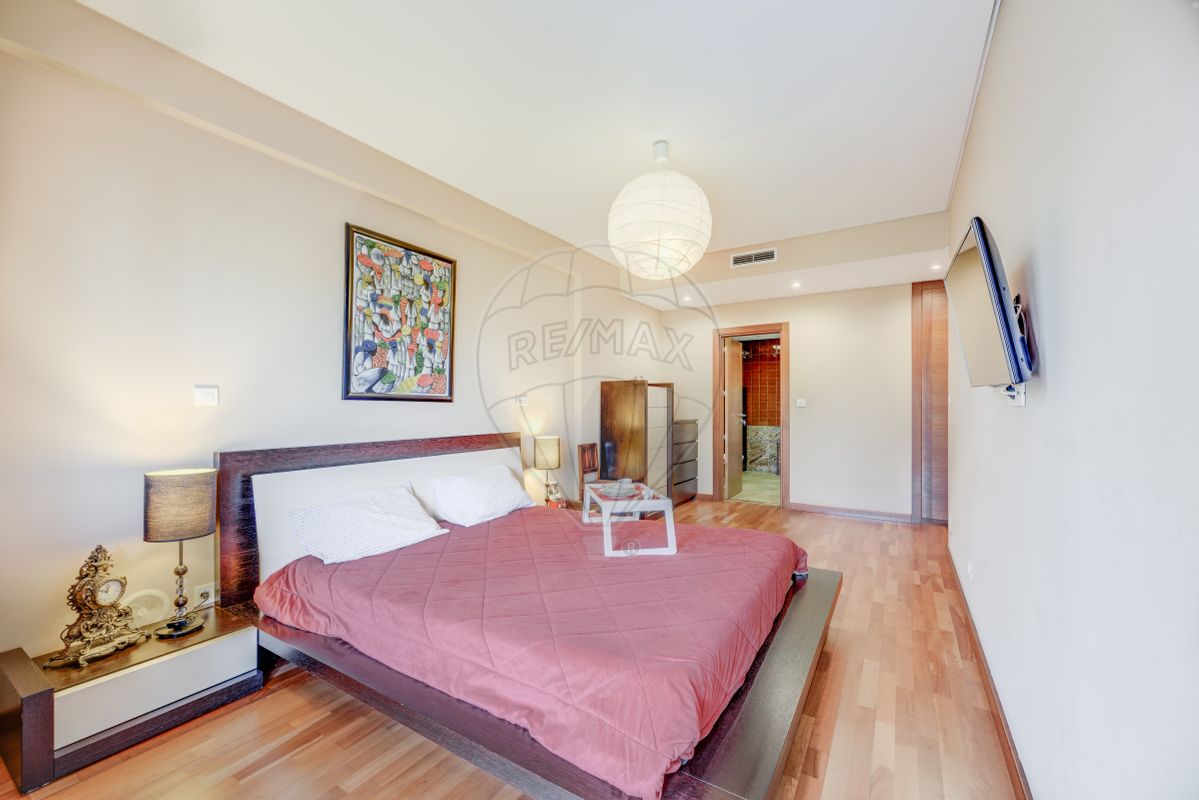 listing 120612685-9 picture-0