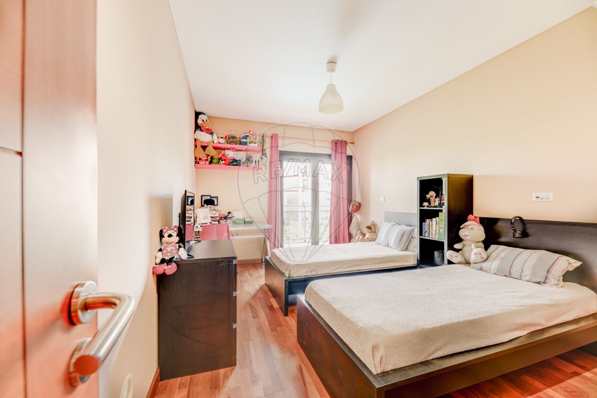 listing 120612685-9 picture-0