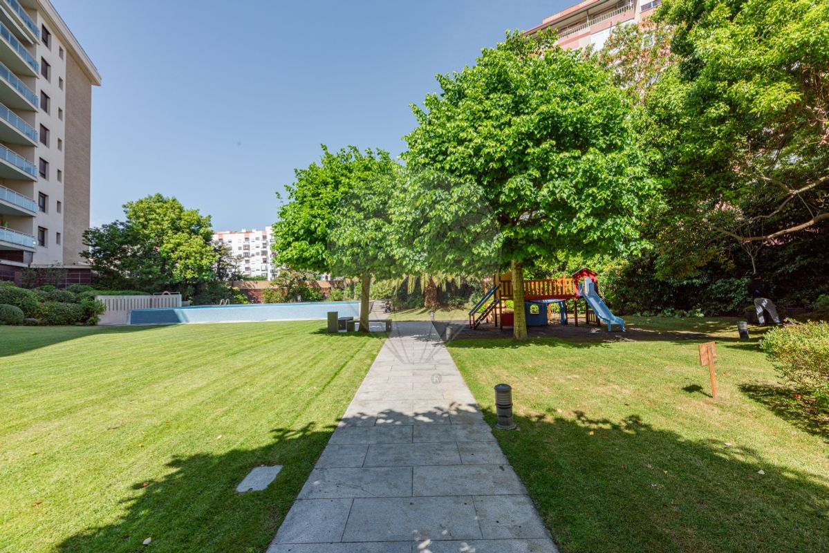 listing 120612685-9 picture-0