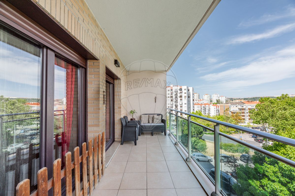 listing 120612685-9 picture-0