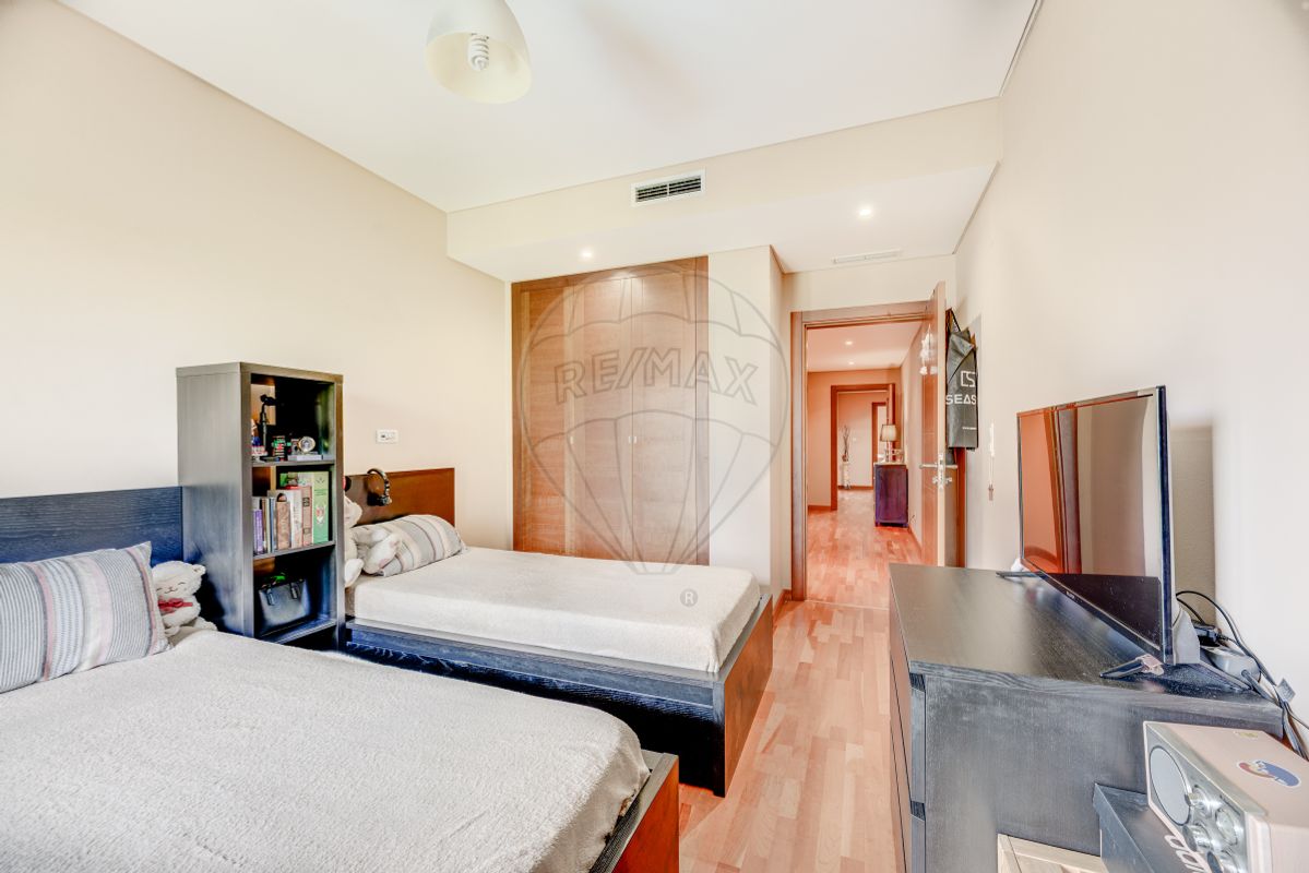 listing 120612685-9 picture-0