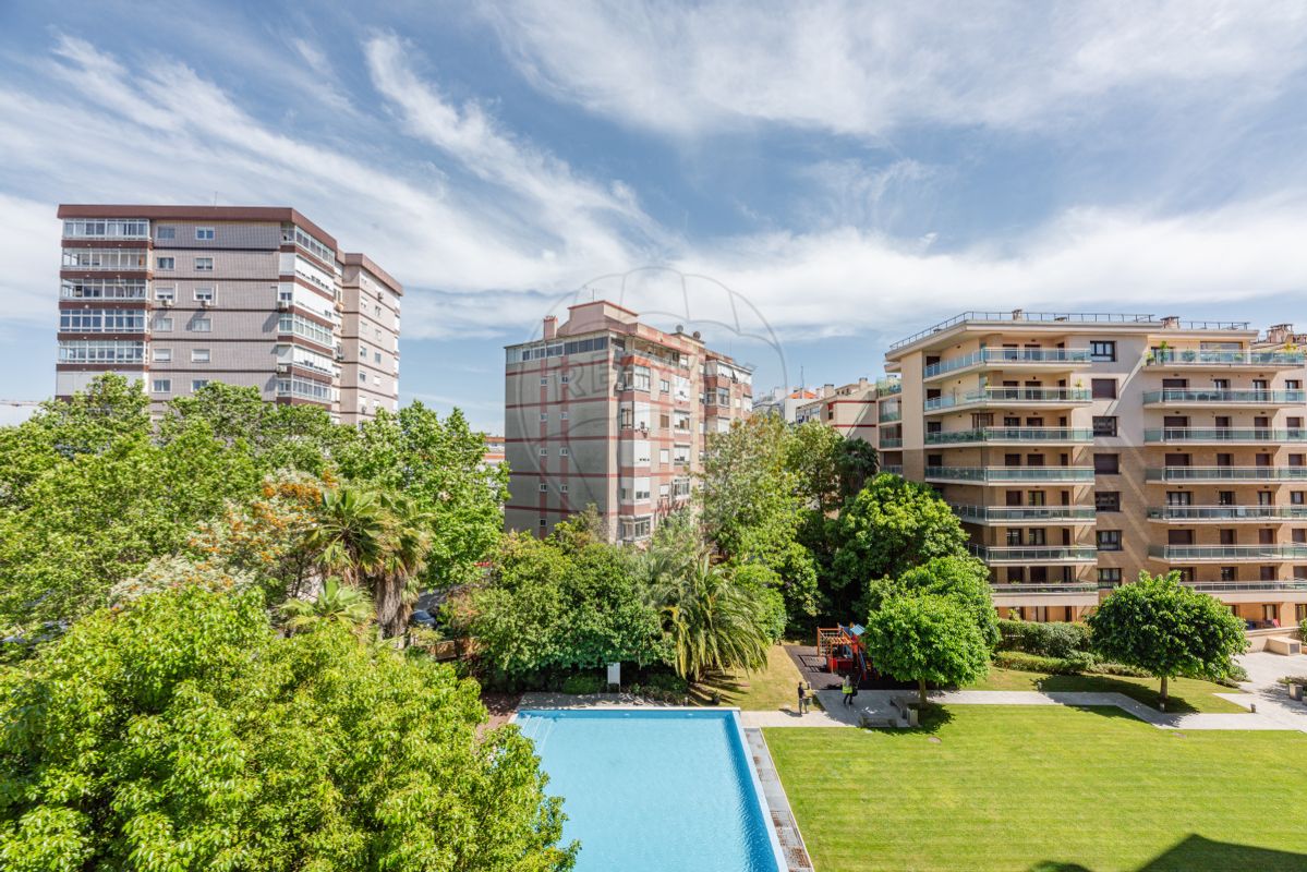 listing 120612685-9 picture-0
