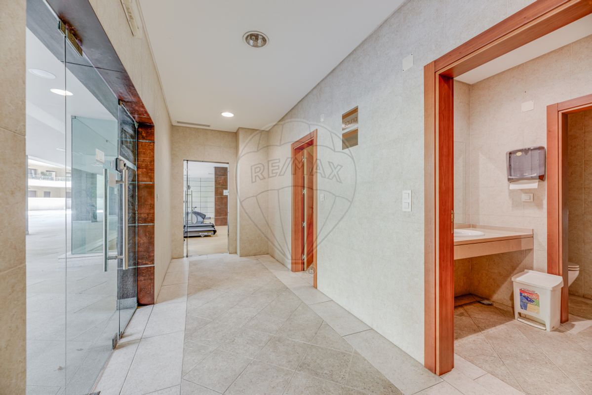 listing 120612685-9 picture-0
