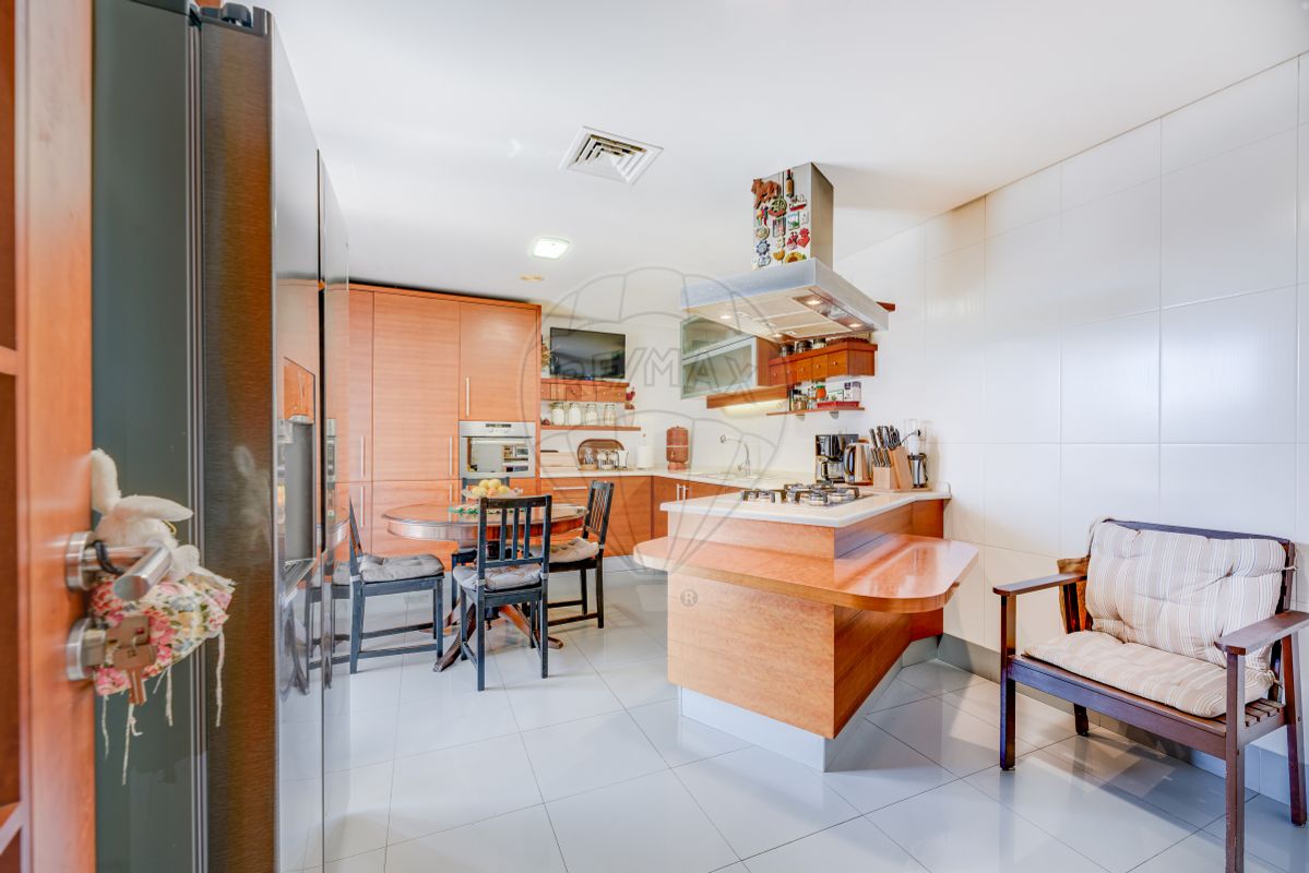 listing 120612685-9 picture-0