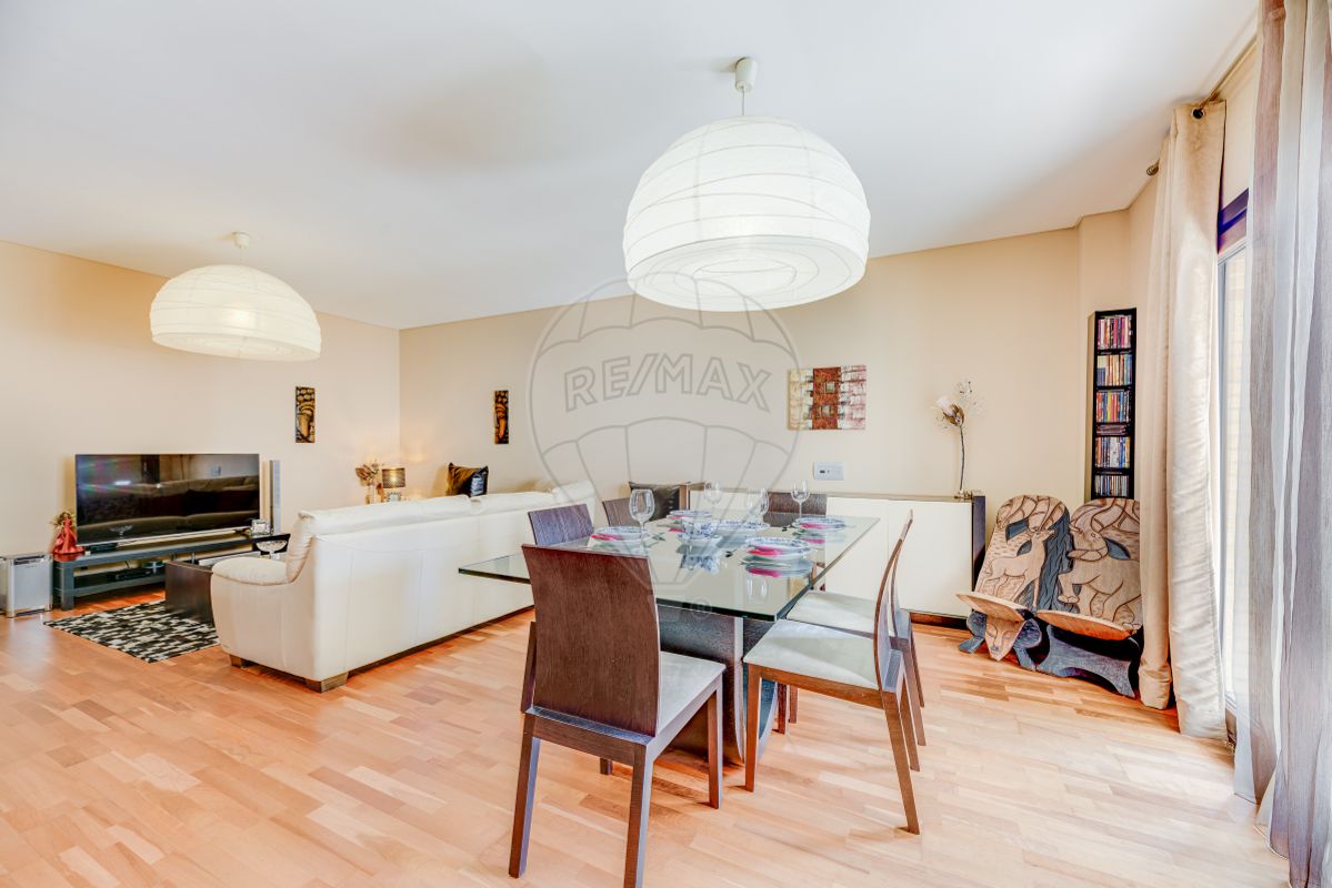 listing 120612685-9 picture-0