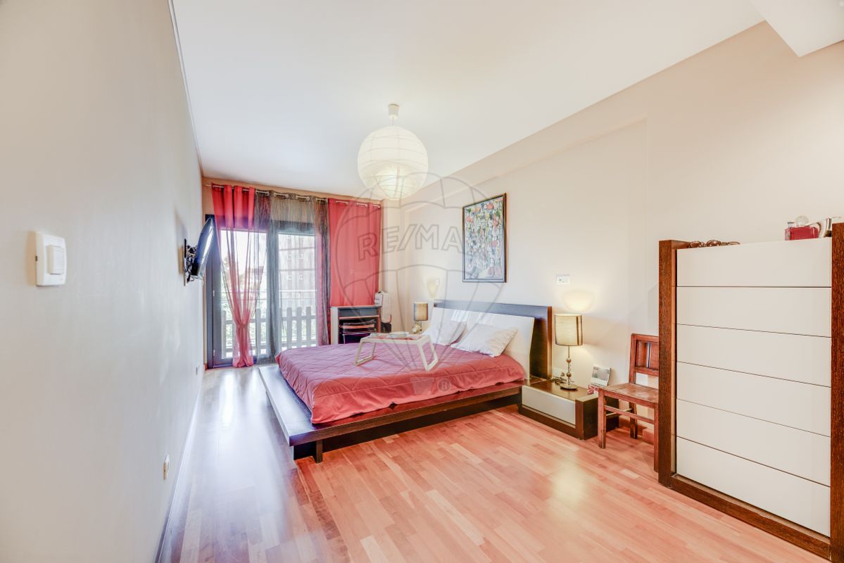 listing 120612685-9 picture-0