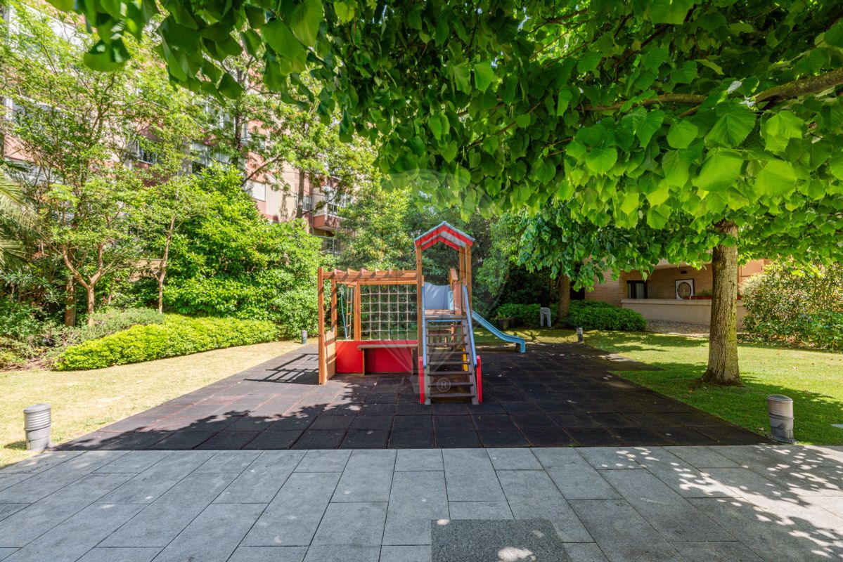 listing 120612685-9 picture-0