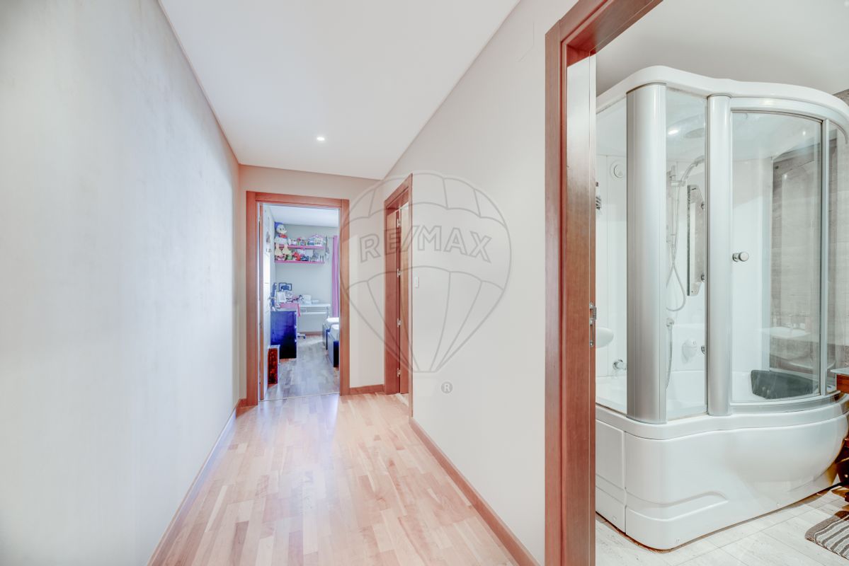 listing 120612685-9 picture-0