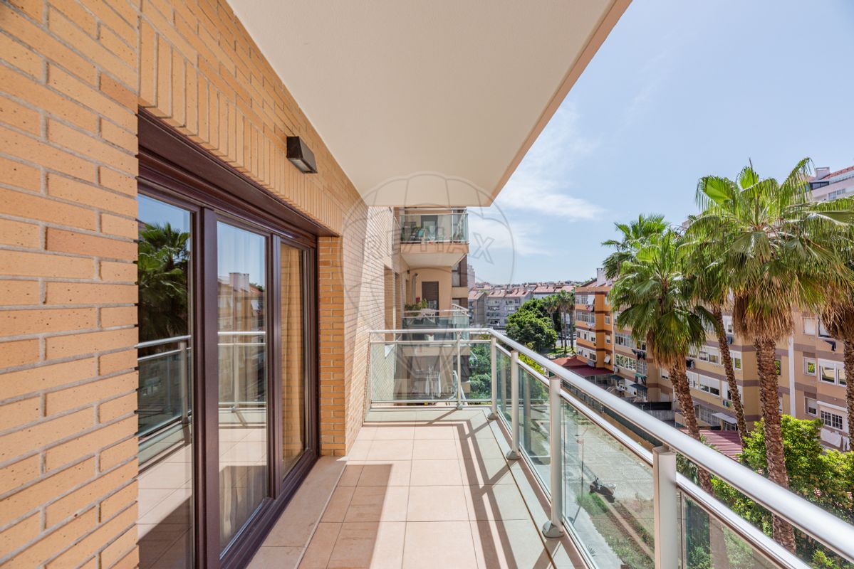 listing 120612685-9 picture-0