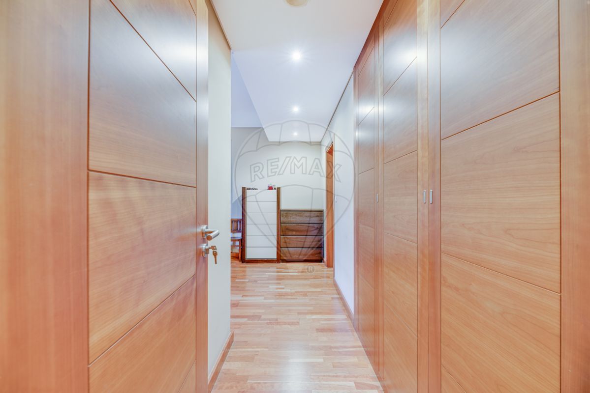 listing 120612685-9 picture-0