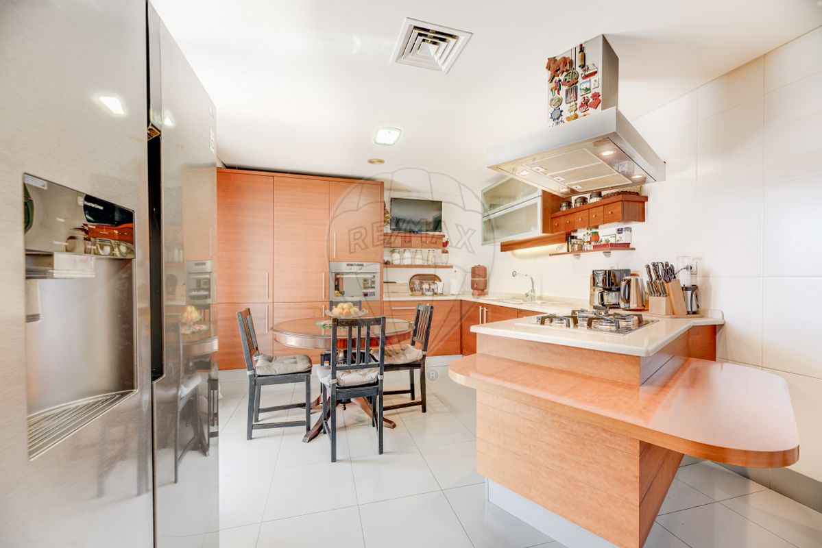 listing 120612685-9 picture-0