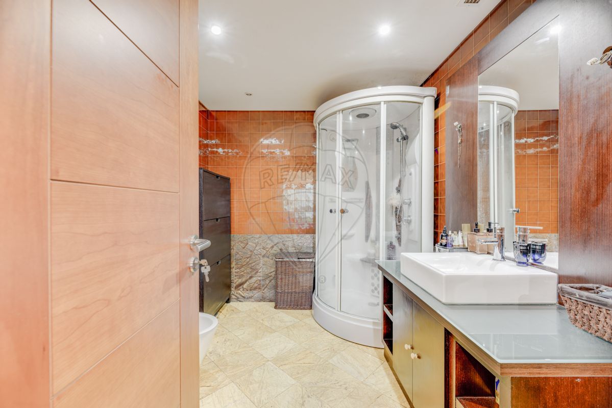 listing 120612685-9 picture-0