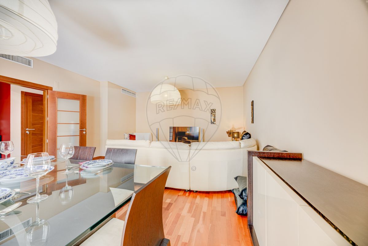 listing 120612685-9 picture-0