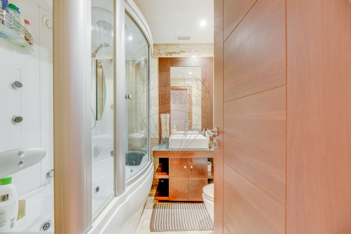 listing 120612685-9 picture-0