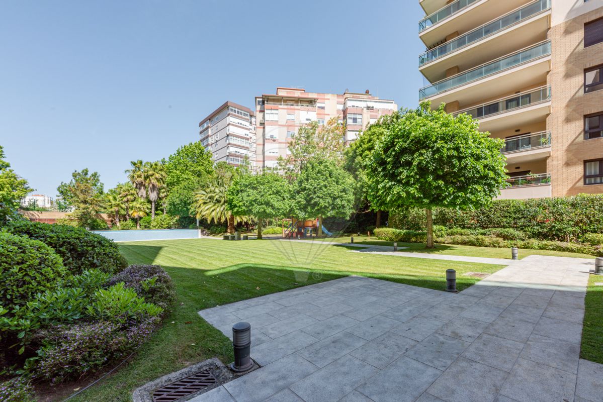 listing 120612685-9 picture-0