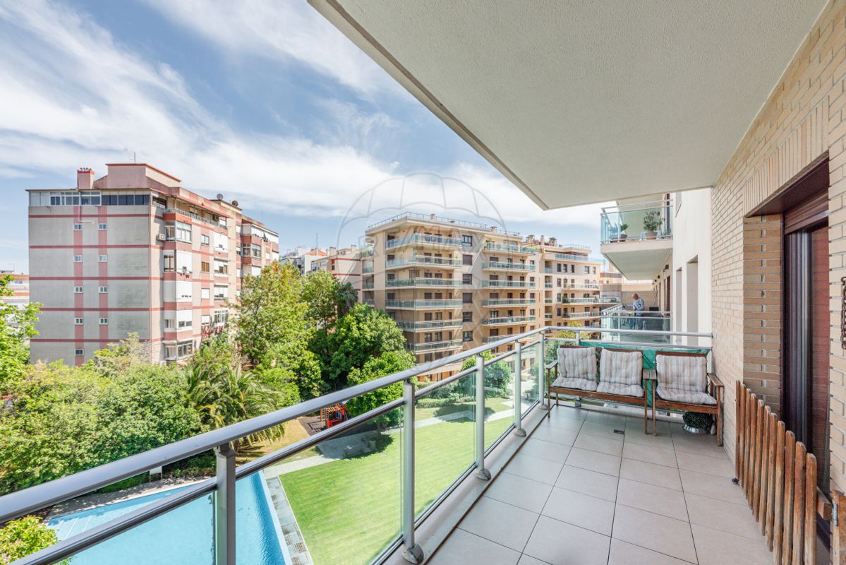 listing 120612685-9 picture-0