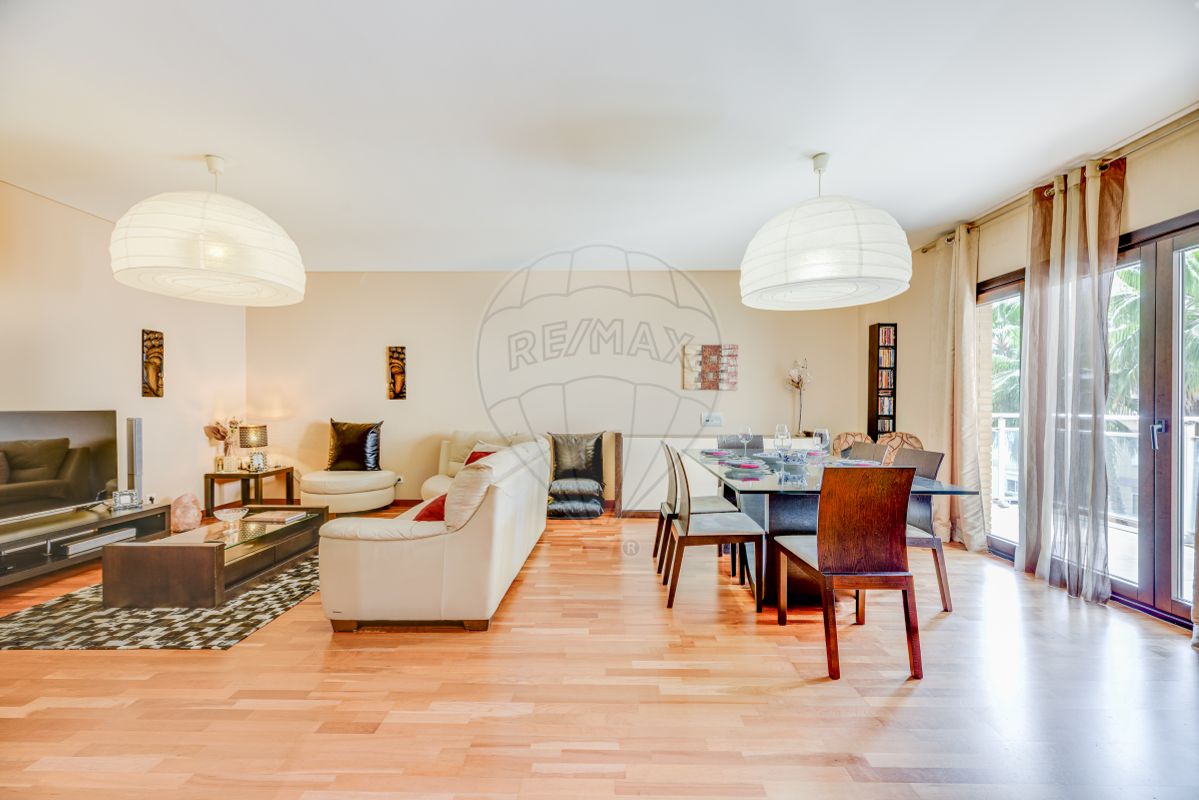 listing 120612685-9 picture-0