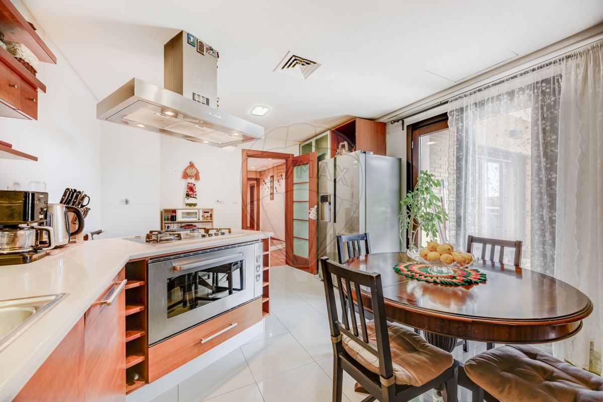 listing 120612685-9 picture-0