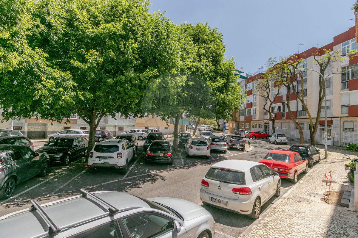 listing-picture-0
