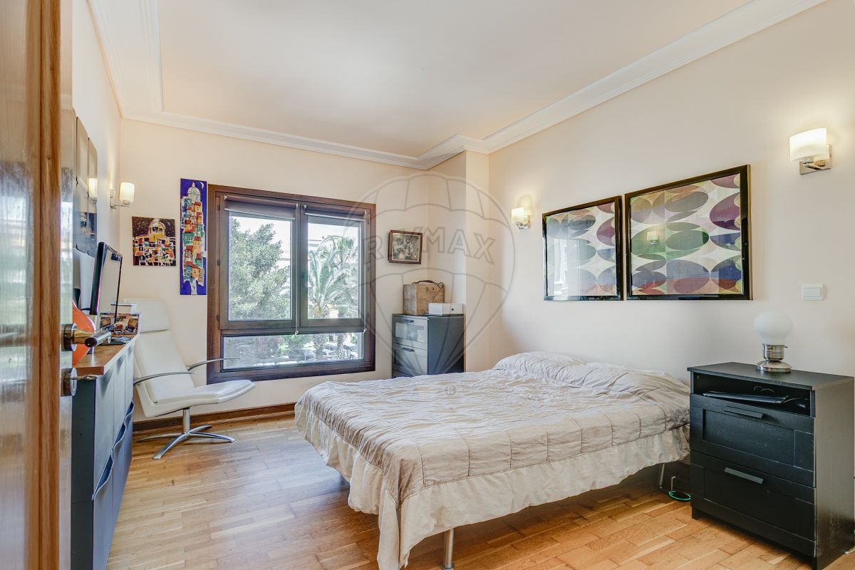 listing-picture-0